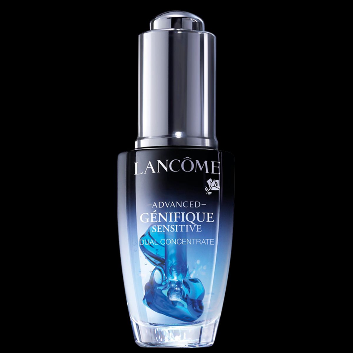 Lancôme Génifique Sensitive Serum (20 ml)