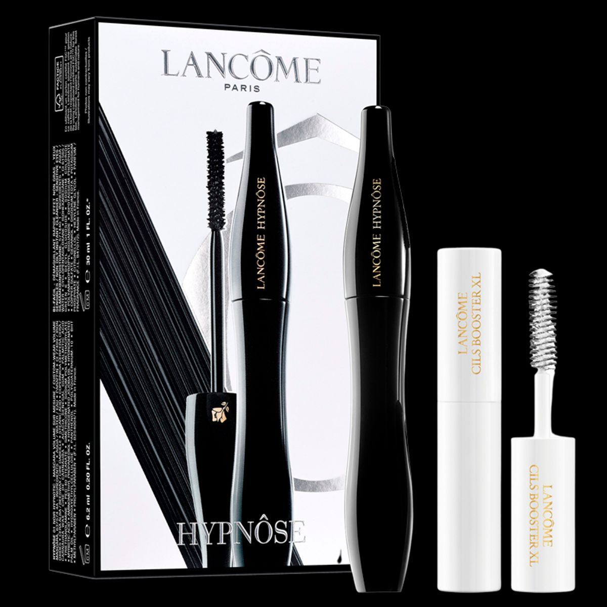 Lancôme Lancôme Hypnôse Mascara Set (1 stk)