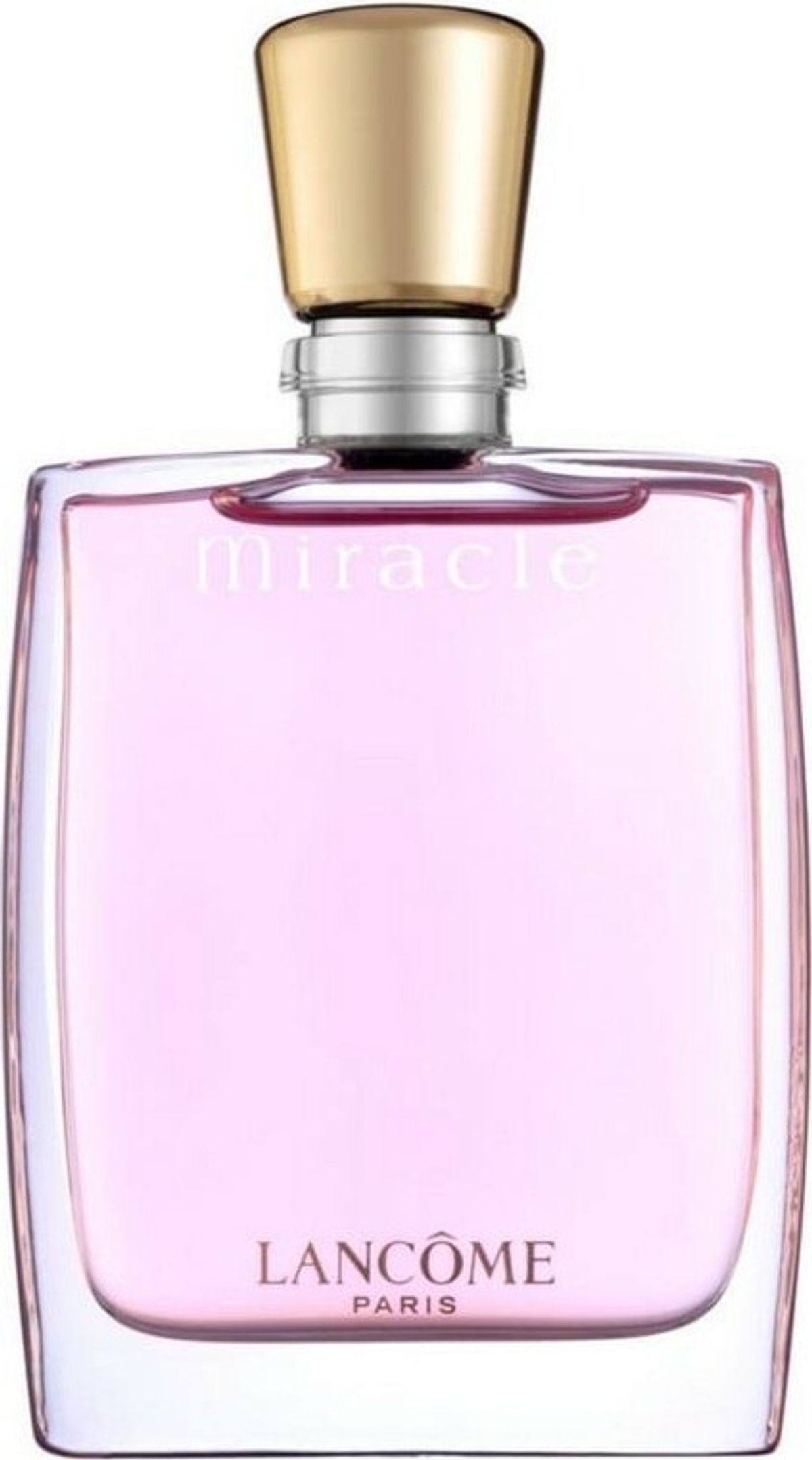 Lancôme - Miracle Edp 100 Ml