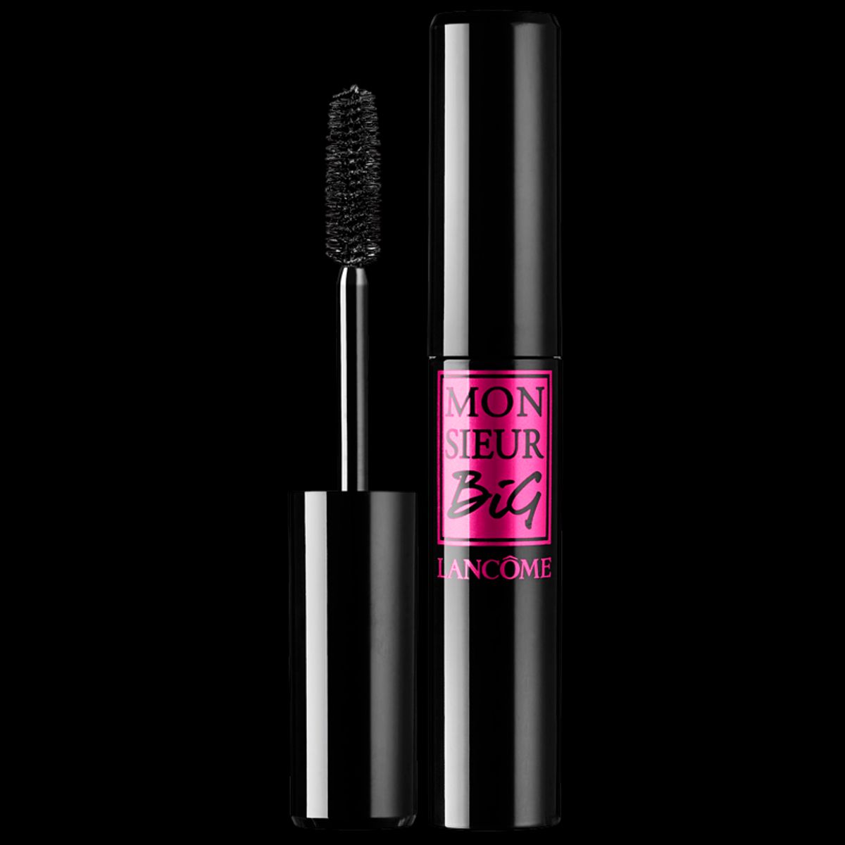 Lancôme Monsieur Big Mascara (1 stk)