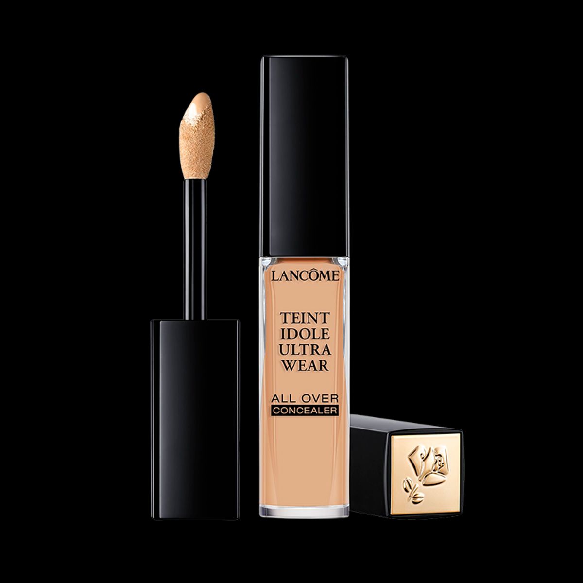 Lancôme Teint Idole Ultra Wear All Over Concealer 38 Beige Cuivré (13 ml)