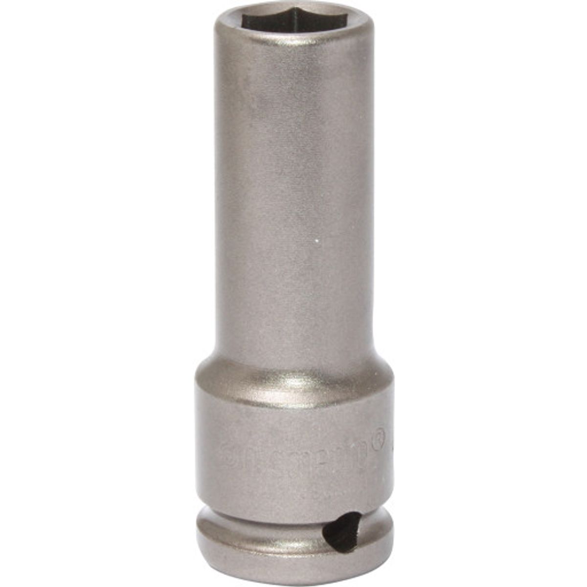 LANG SLAGTOP 1/2" X 16MM