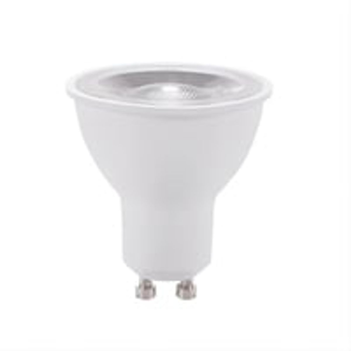 LEDlife LUX6 LED spot - 6W, RA 97, dmpbar, 230V, GU10