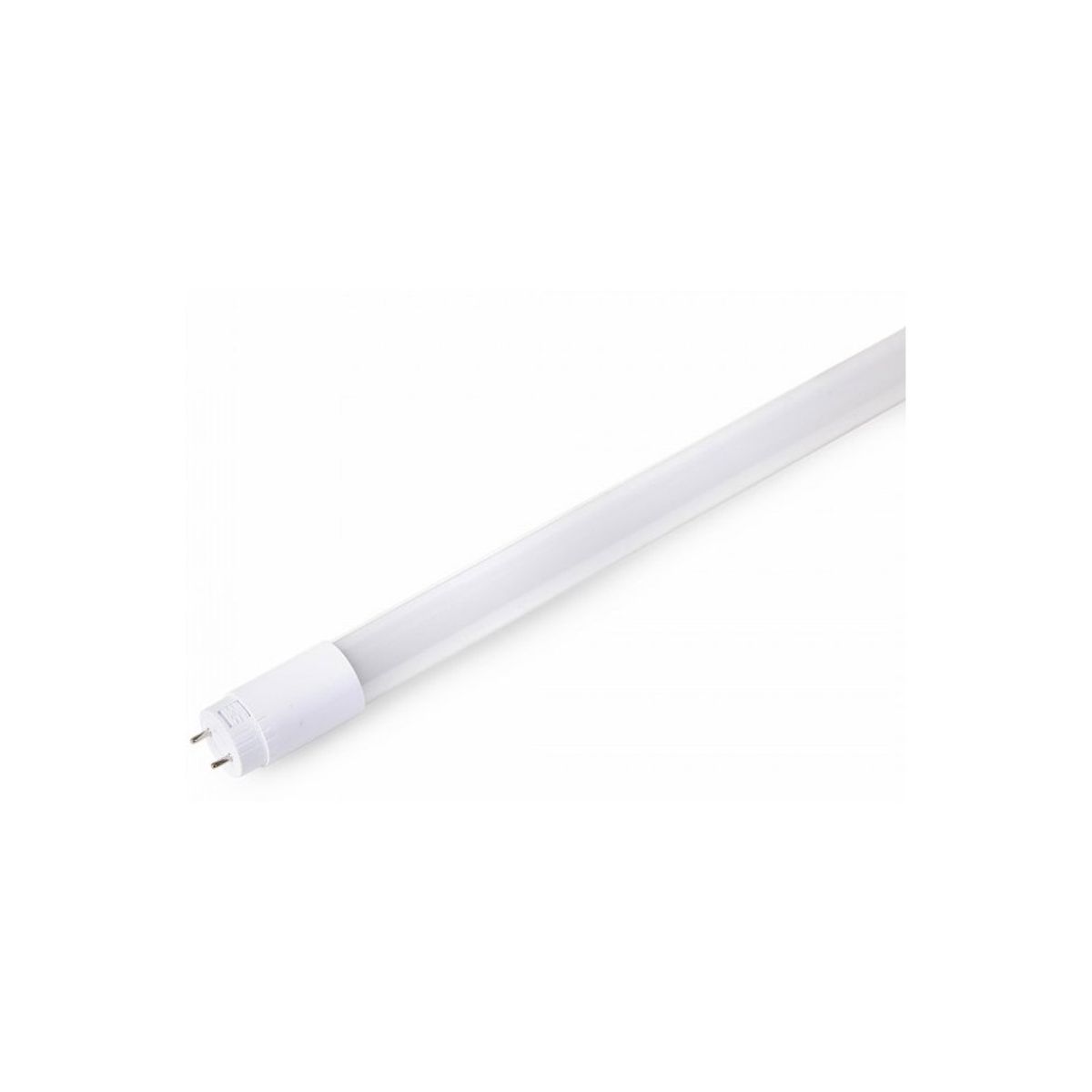 LEDlife T8-PRO150 - 1-10V dæmpbar, 25W LED rør, 150 cm - Dæmpbar : 0-10V dæmpbar, Kulør : Kold