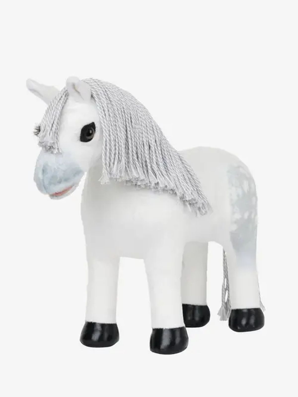 LeMieux AW24 Mini Toy Pony "Coco"