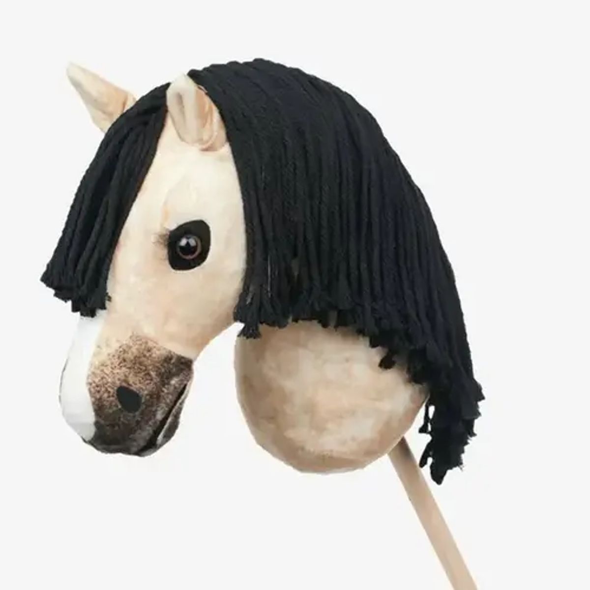 LeMieux Hobby Horse - Dream