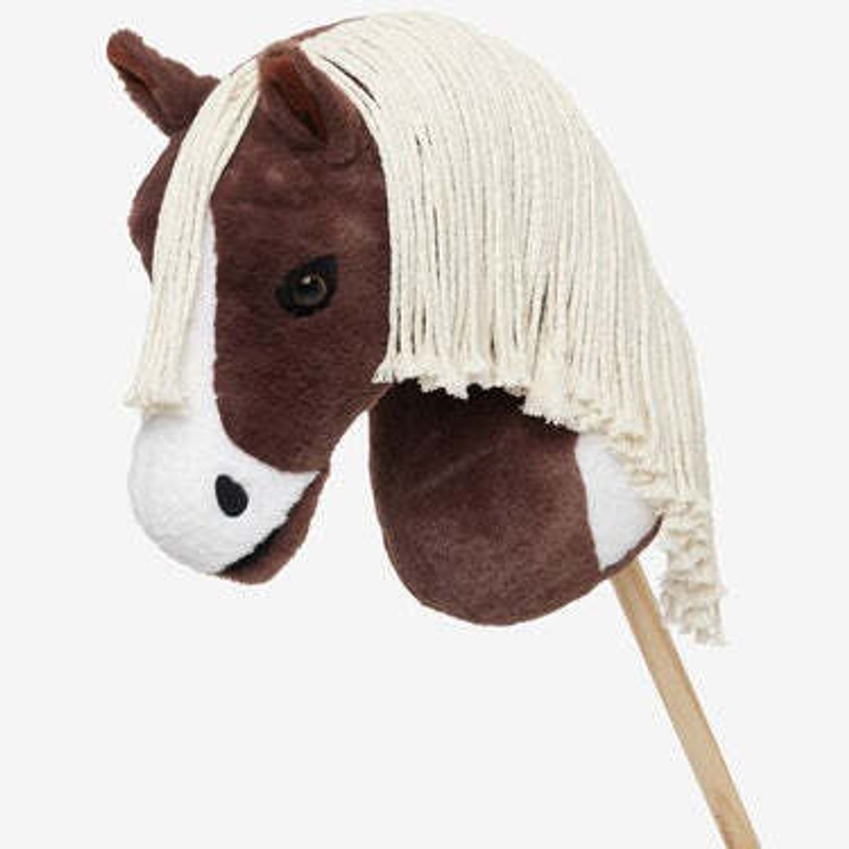 LeMieux Hobby Horse - Flash