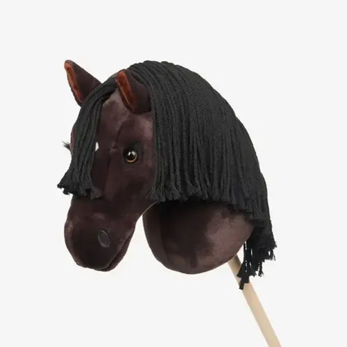 LeMieux Hobby Horse - Freya