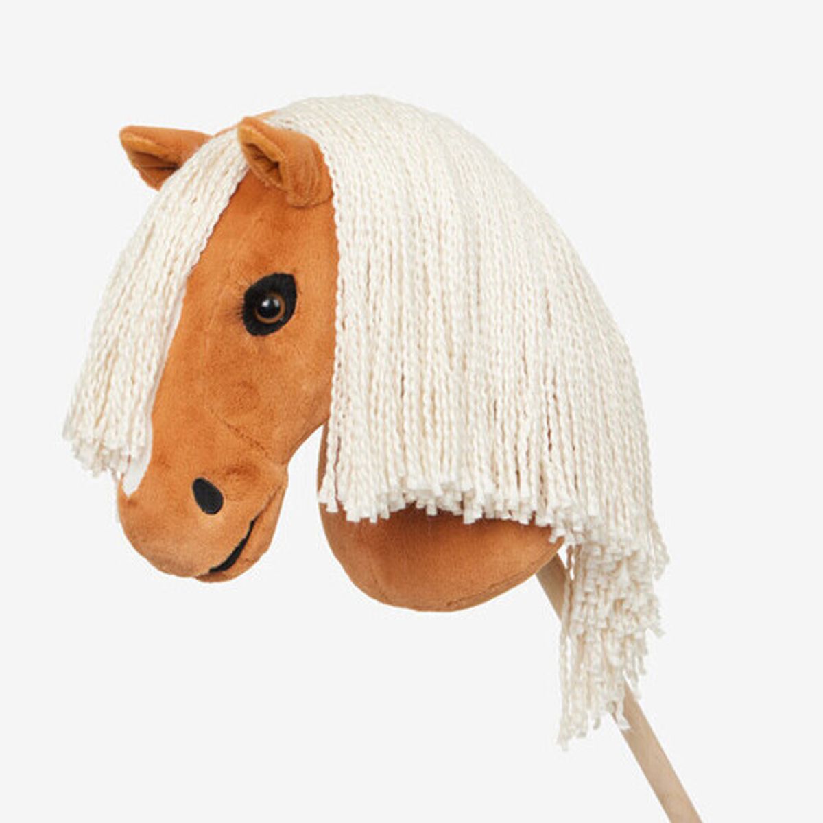 LeMieux Hobby Horse Hetty - LIMITED EDITION