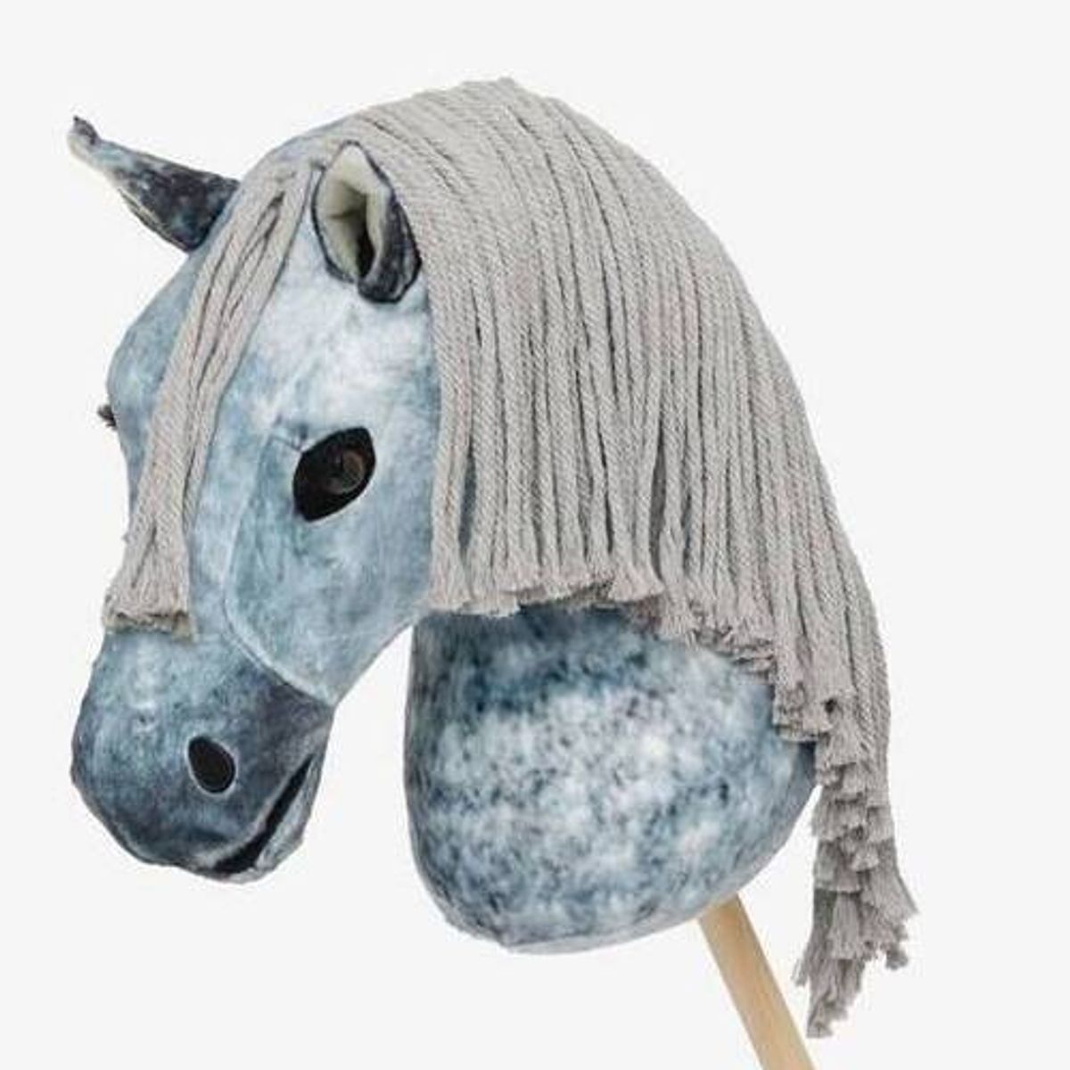 LeMieux Hobby Horse - Sam