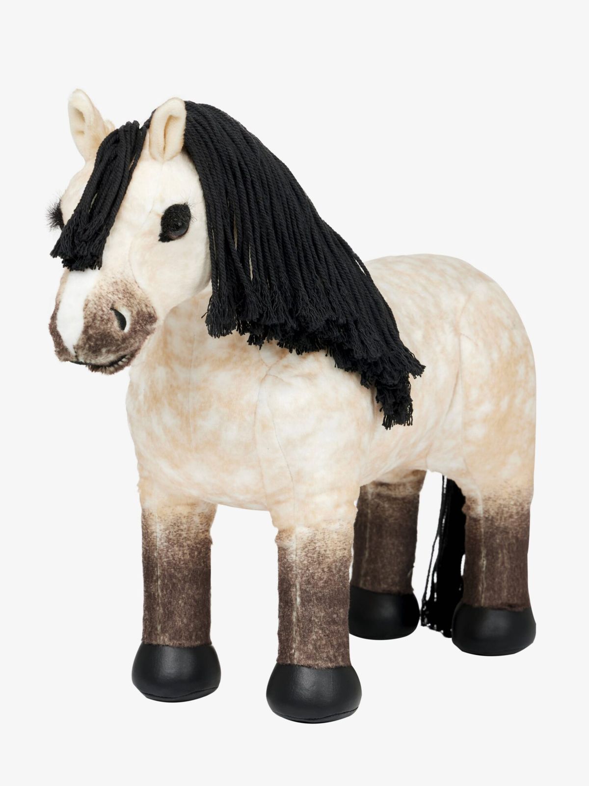 LeMieux Mini Pony Dream