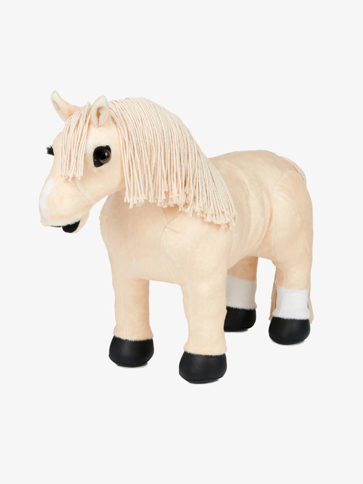 Lemieux "Mini Pony" - Popcorn