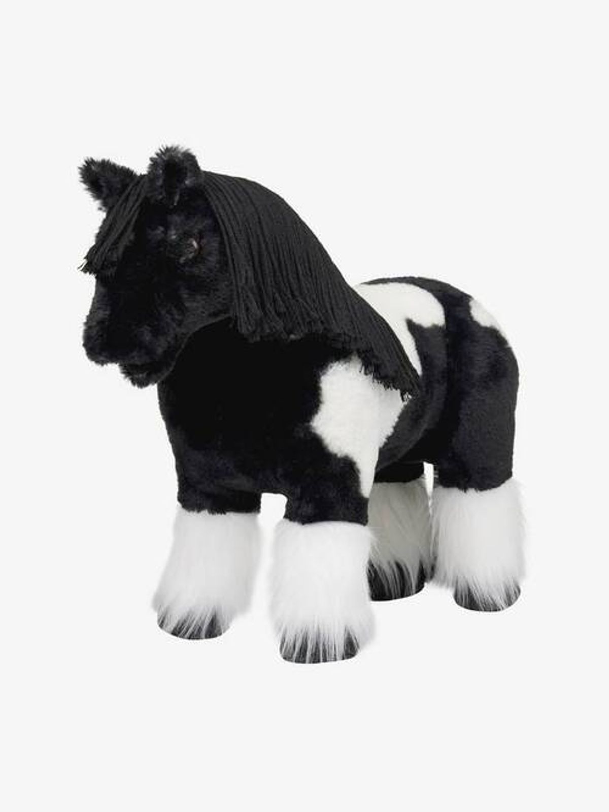 LeMieux Mini Toy Pony "Razzle"