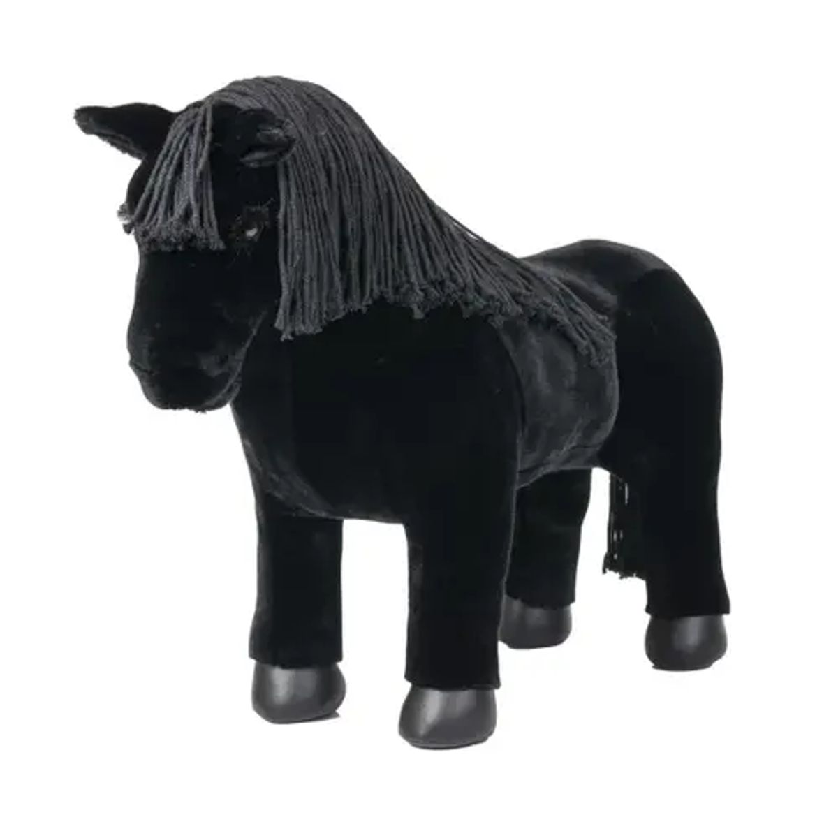 LeMieux Mini Toy Pony "Skye"