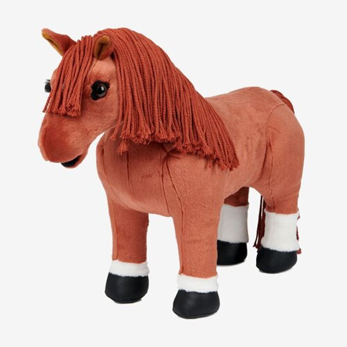 LeMieux Mini Toy Pony Thomas