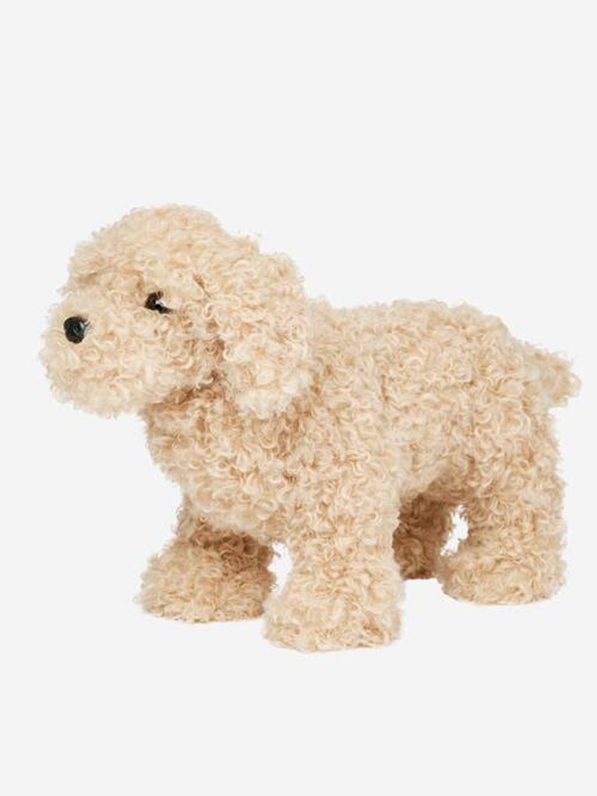 LeMieux Toy Puppy Cockapoo - Chester