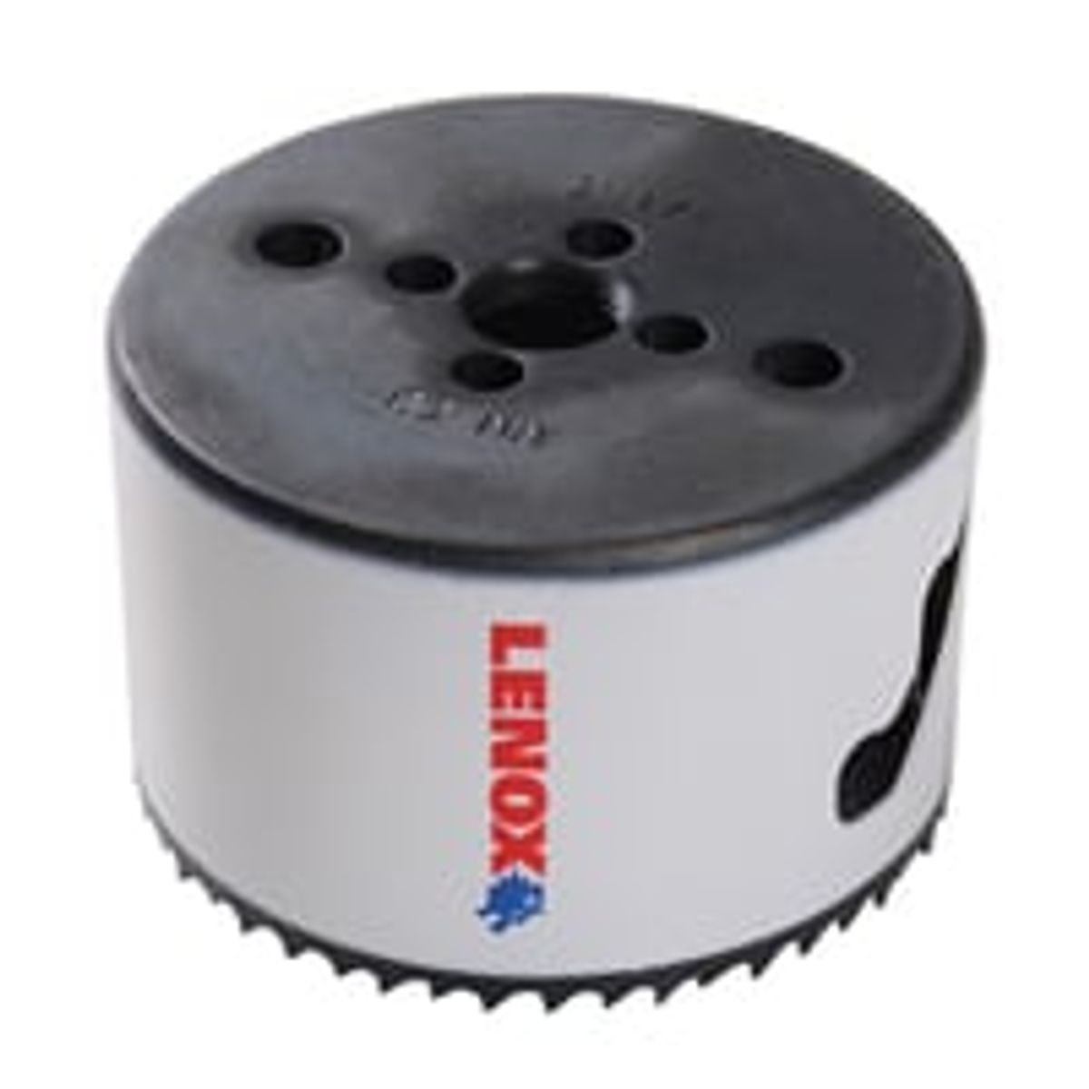 Lenox SPEED SLOT bimetalhulsav, 83 mm