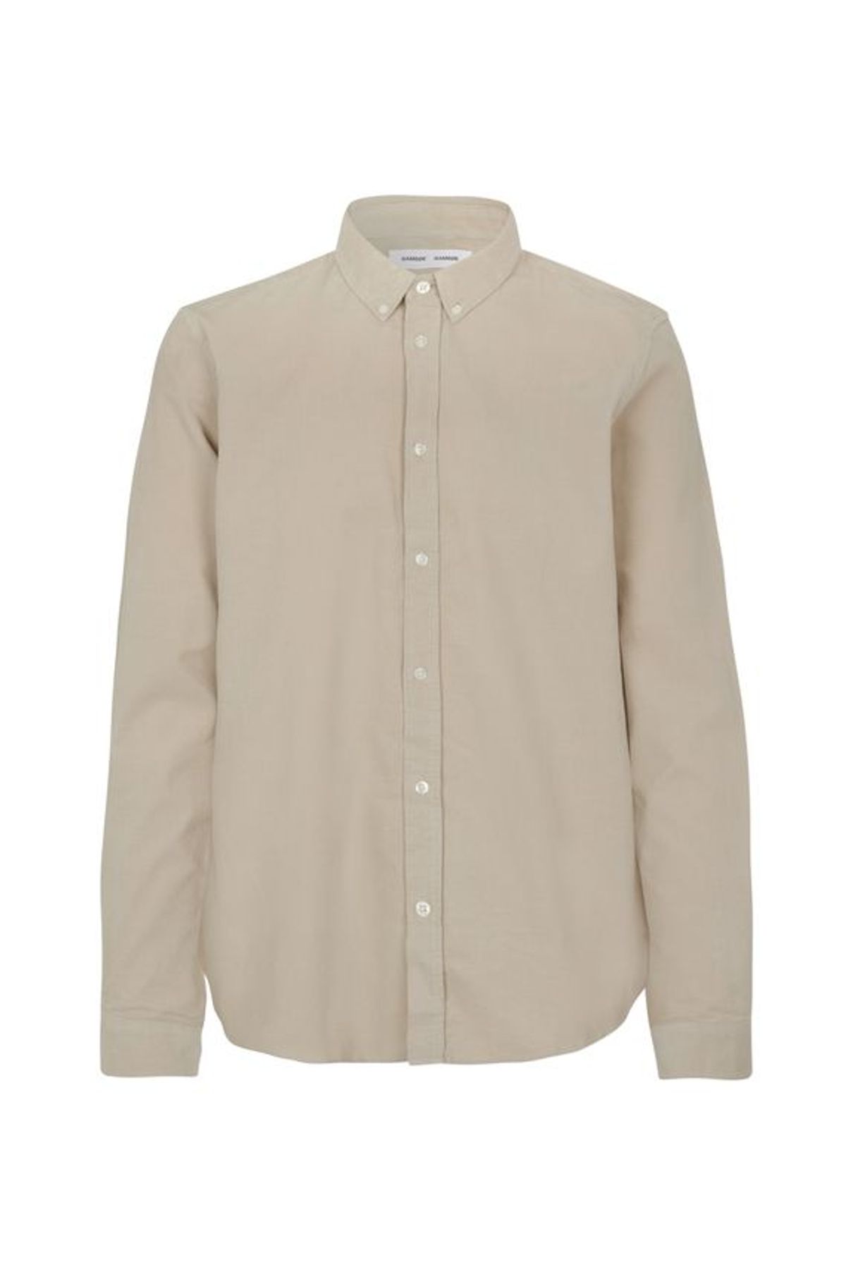 Liam BX shirt 10504