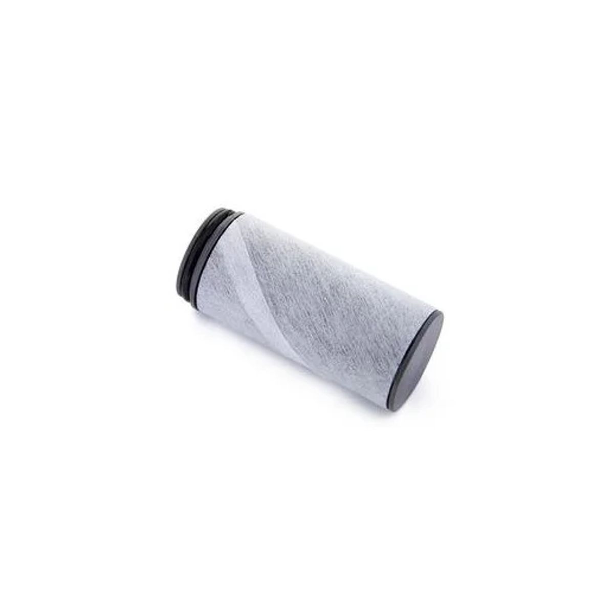 LifeStraw Flex Replacement Carbon Filter