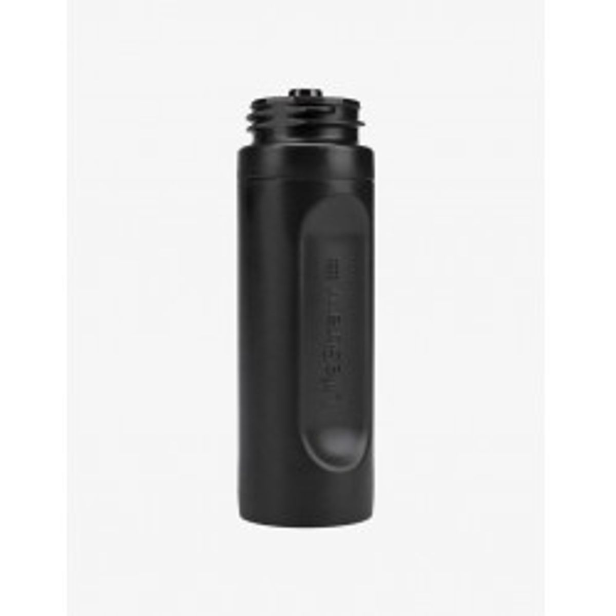 LifeStraw Peak Membrane Microfilter Rep - Vandfilter