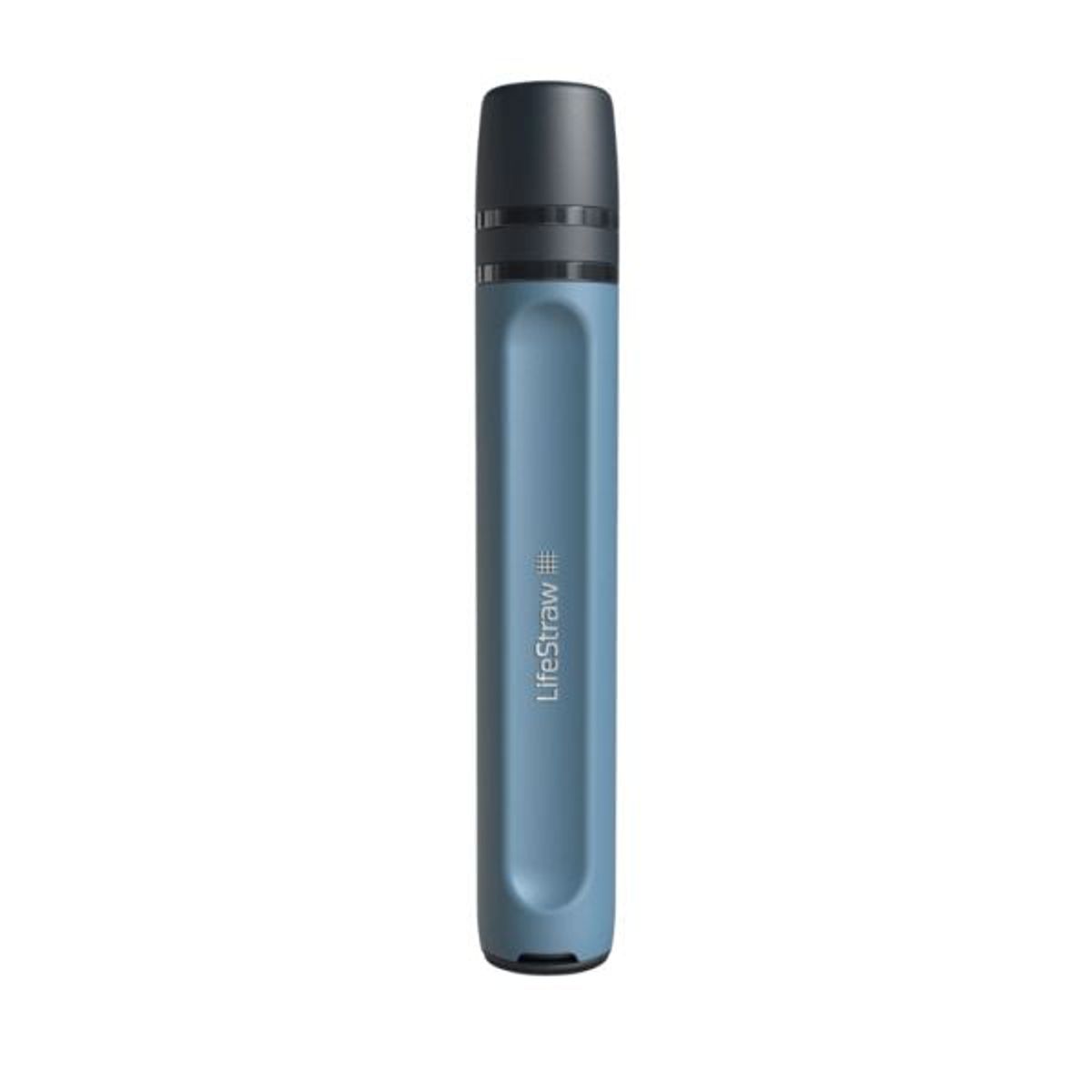 LifeStraw - Vandfilter Peak Personal