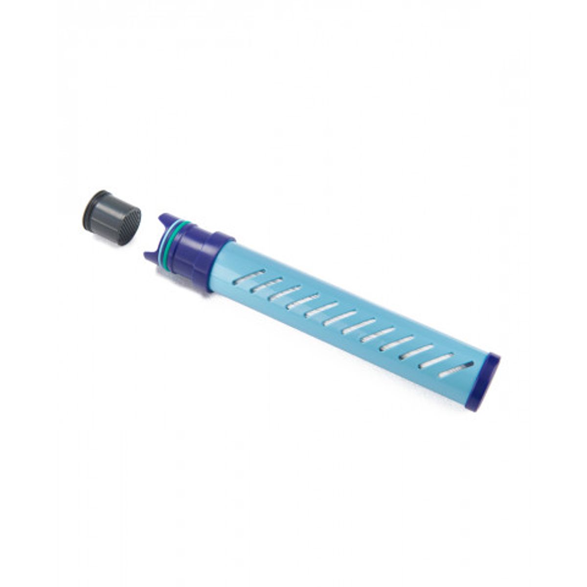 LifeStraw Vandfilter Udskiftning