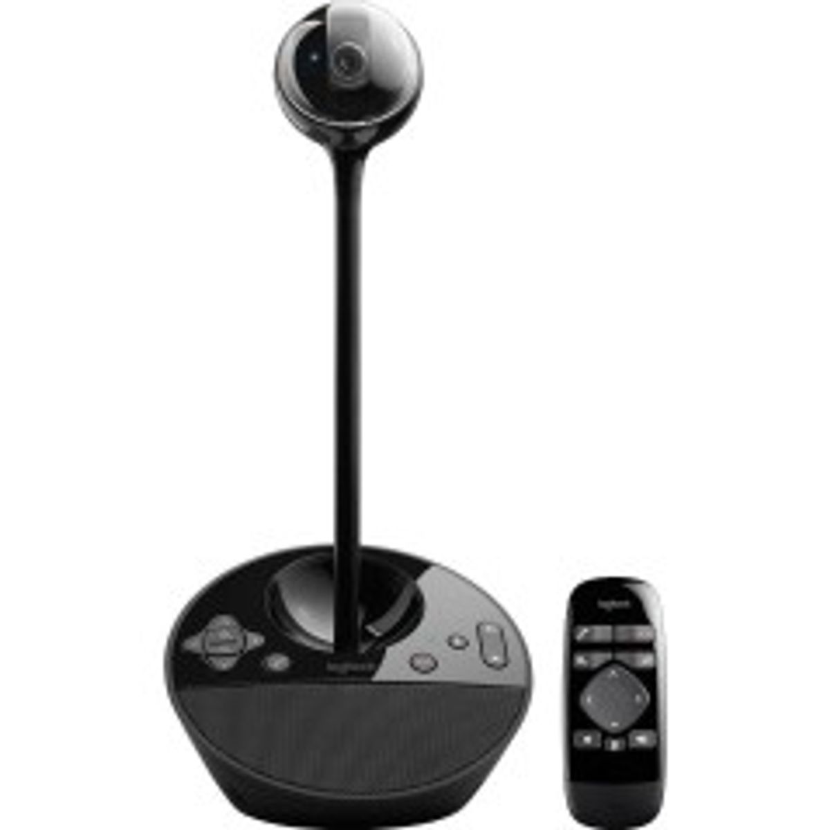 Logitech Bcc950 Conferencecam