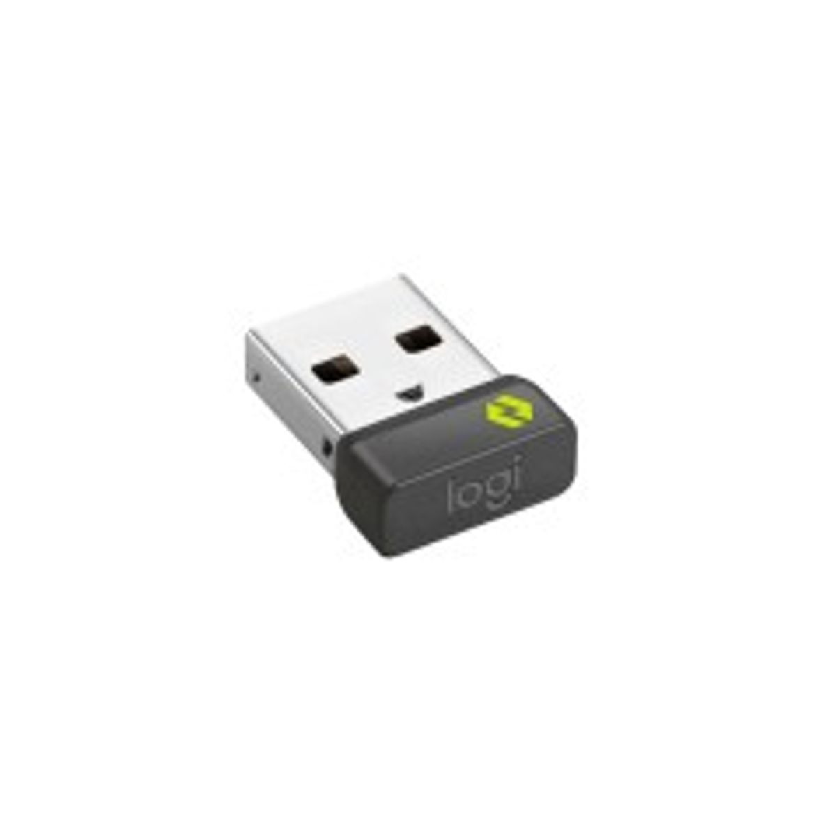 Logitech Bolt USB receiver