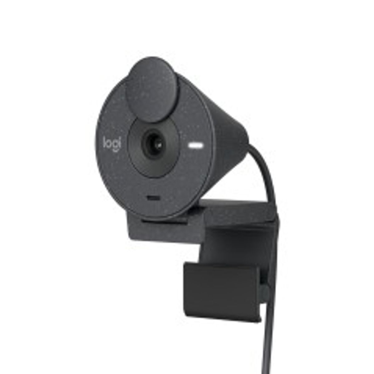 Logitech Brio 300 Webcam 2 Mp 1920 X