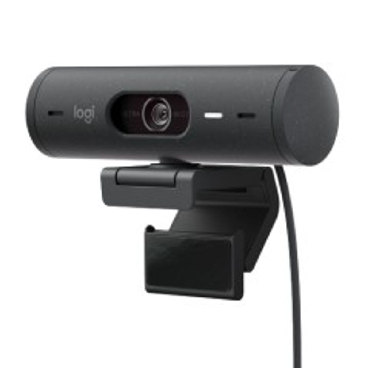 Logitech Brio 500 webcam 4 MP 1920 x