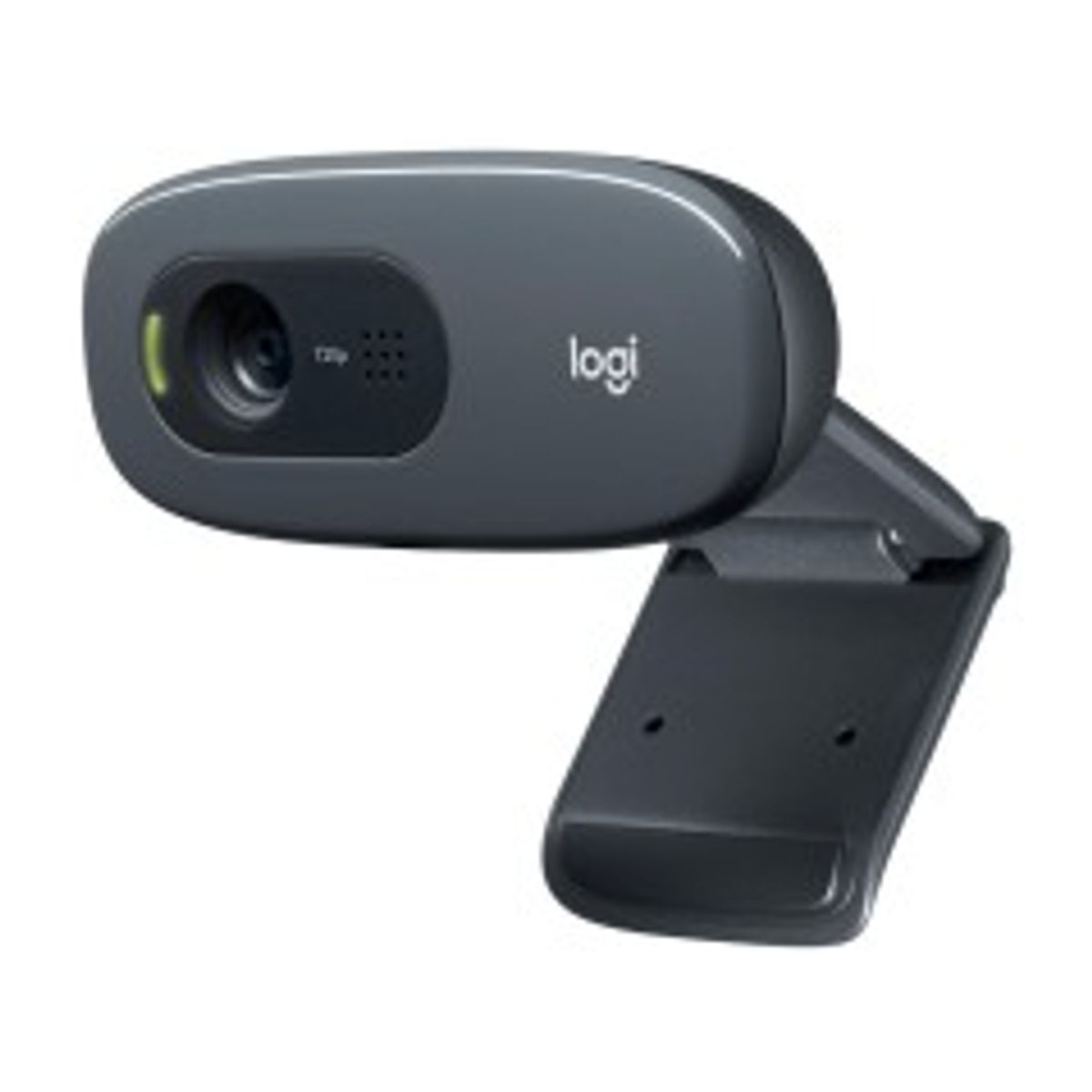 Logitech C270 webcam 1.2 MP 1280 x 960