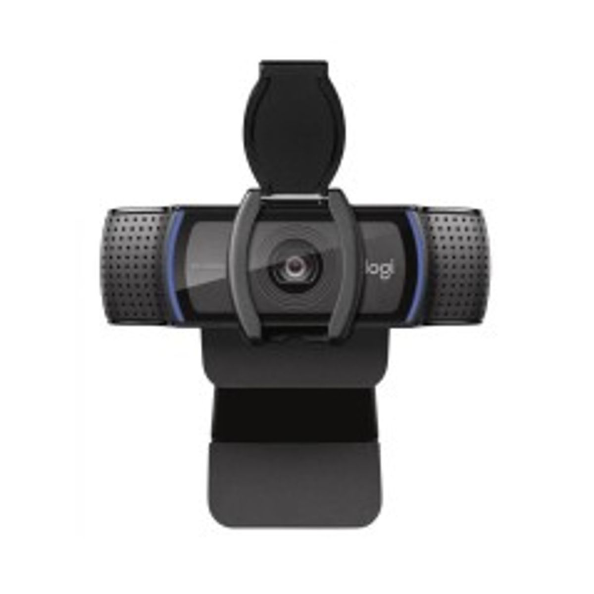 Logitech C920e HD 1080p webcam 3 MP