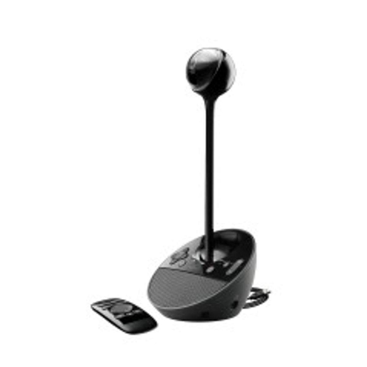 Logitech ConferenceCam BCC950 EU