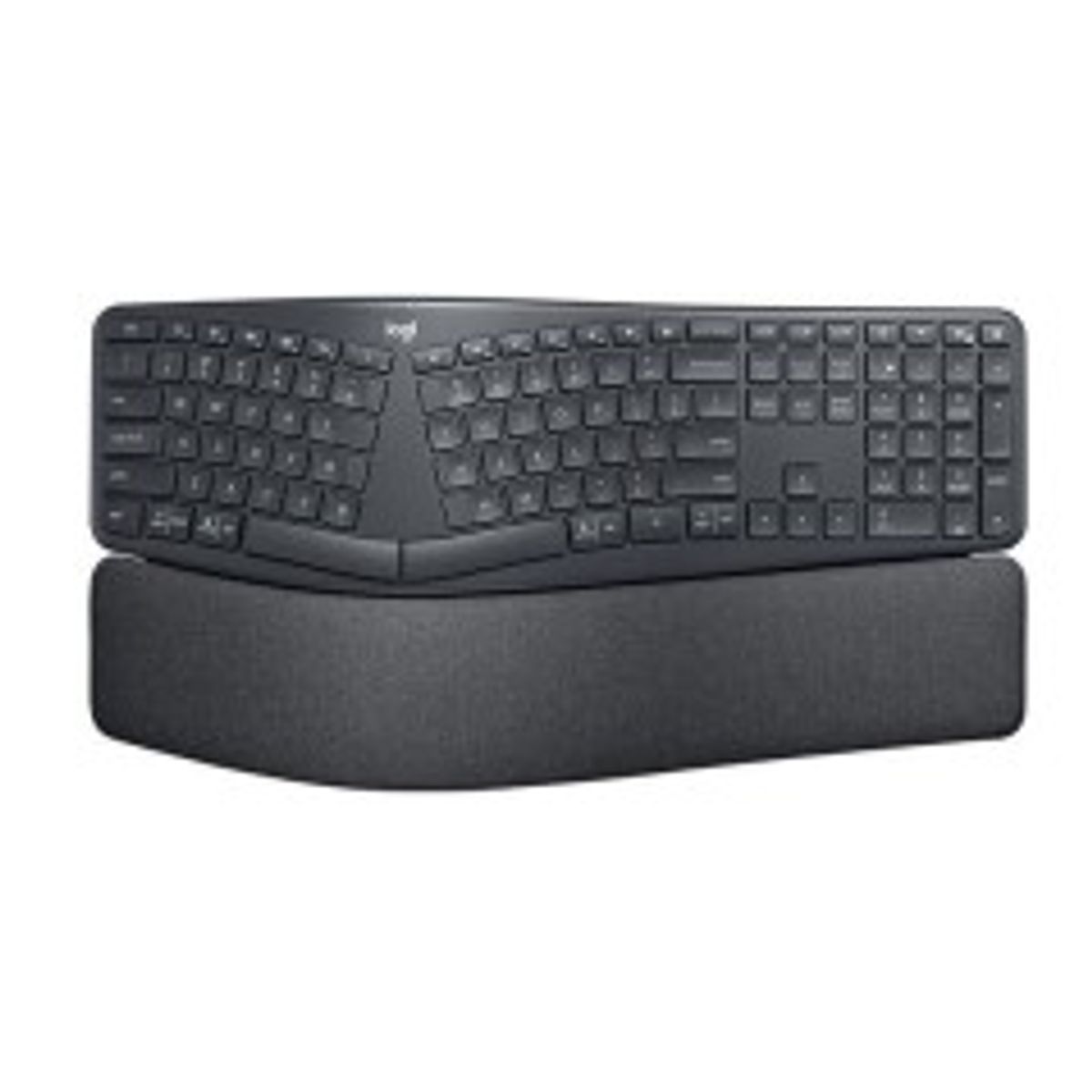 Logitech ERGO K860 keyboard RF