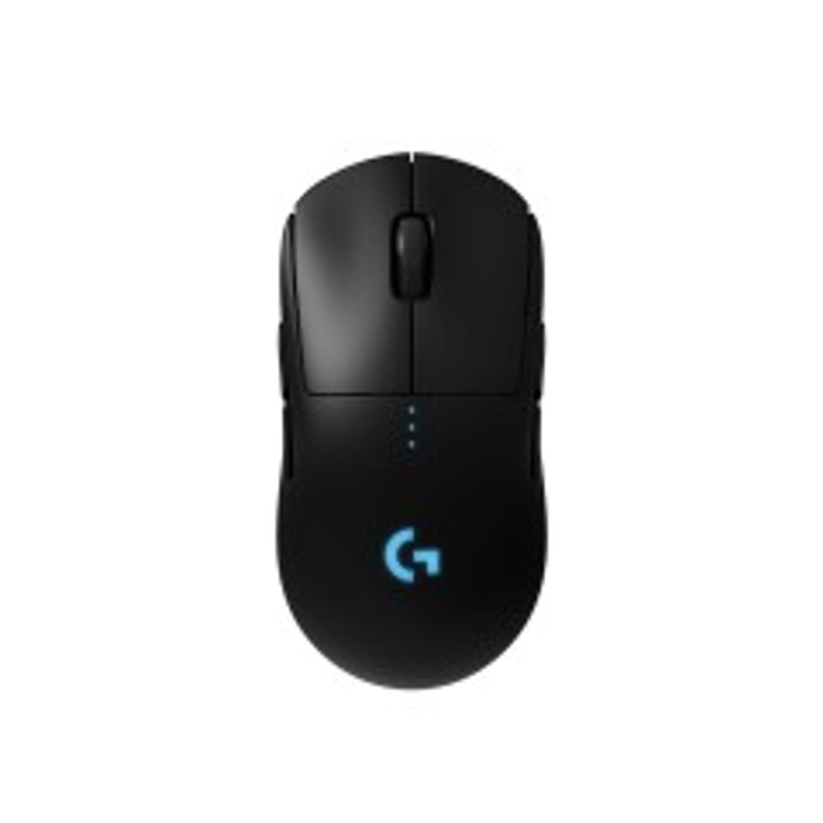 Logitech G PRO Wireless Gaming Mouse -