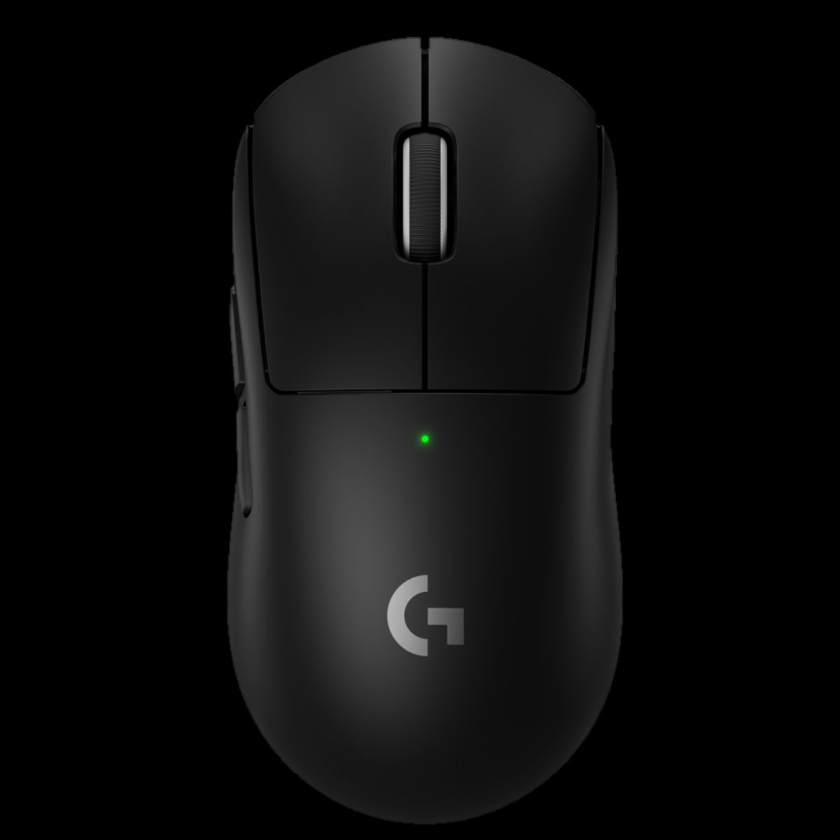 Logitech G PRO X SUPERLIGHT 2 Gamingmus