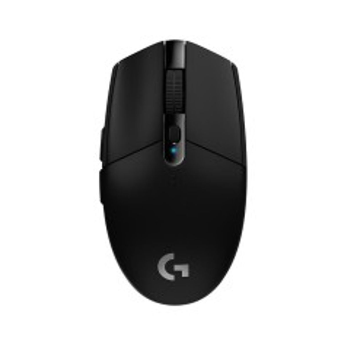 Logitech G305 Recoil Gaming Mouse