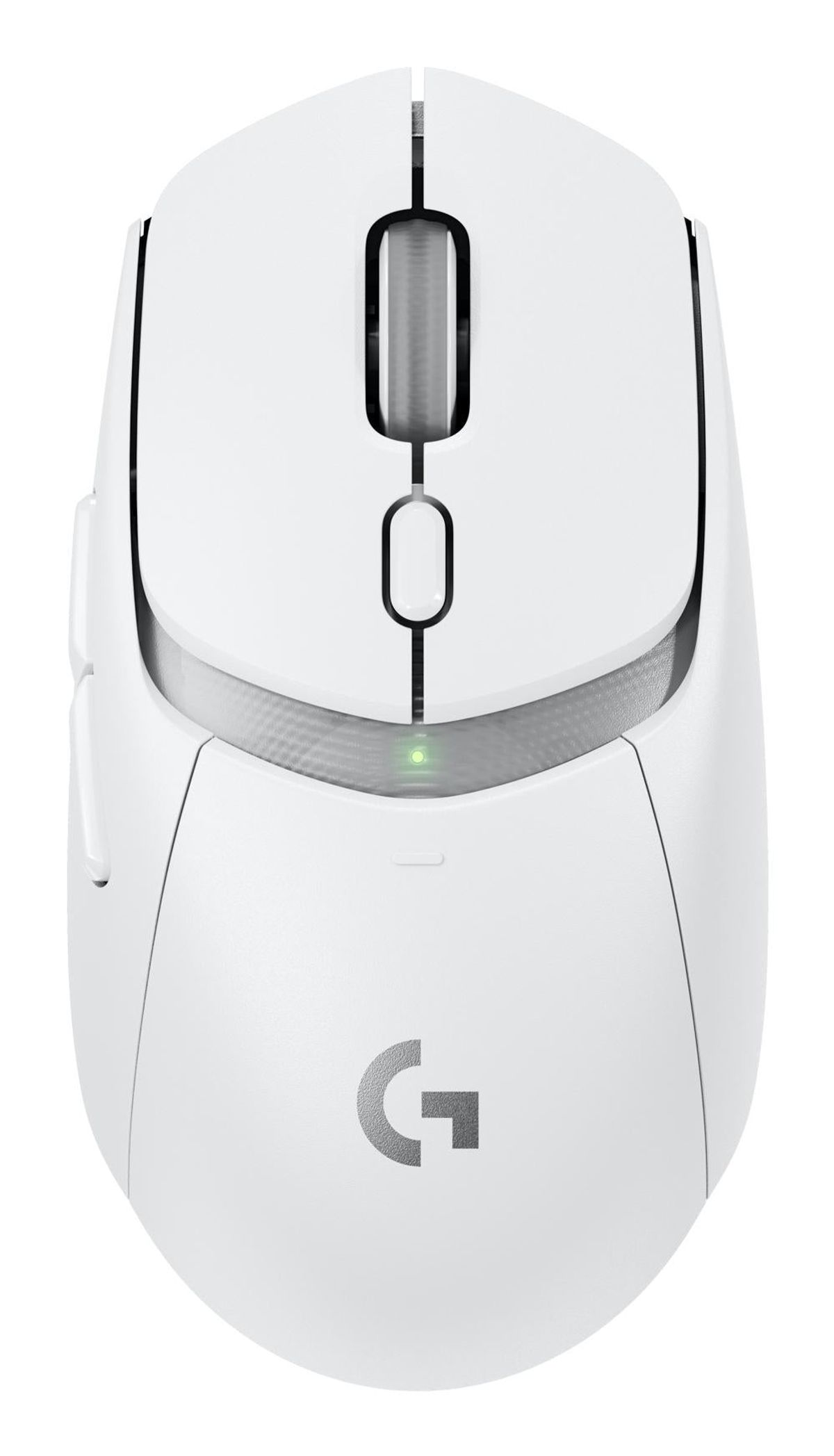 Logitech - G309 Lightspeed Gaming Mouse