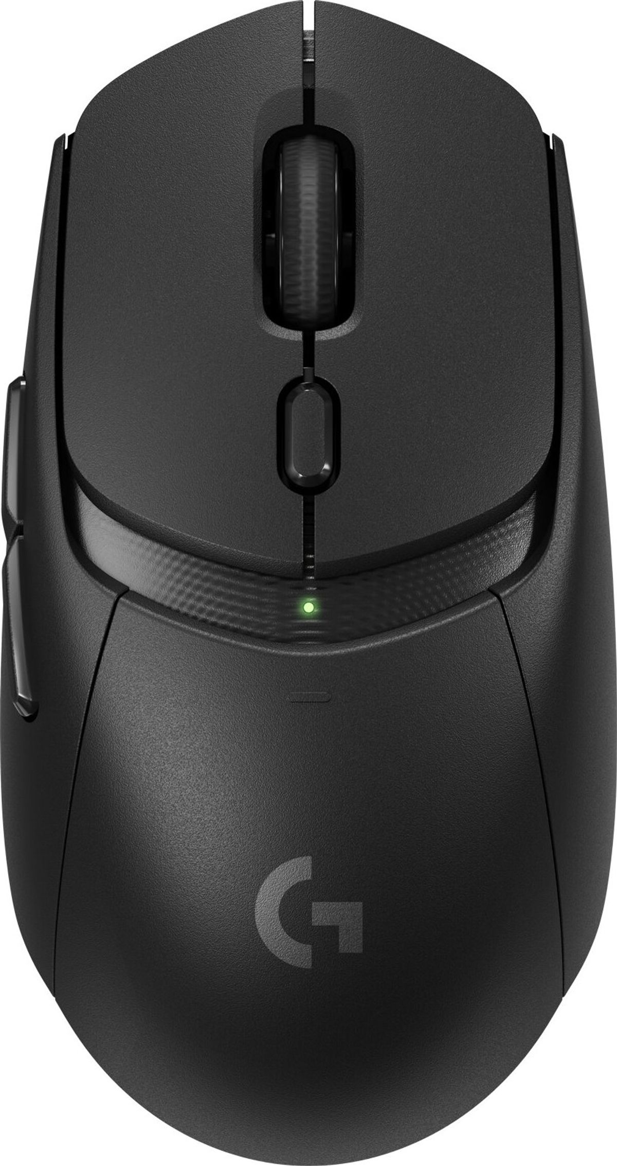 Logitech - G309 Lightspeed Gaming Mouse