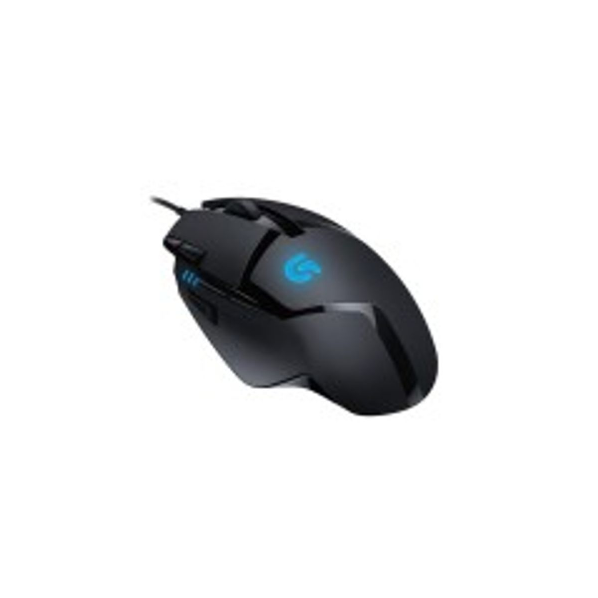 Logitech G402 Optical Gaming Mouse