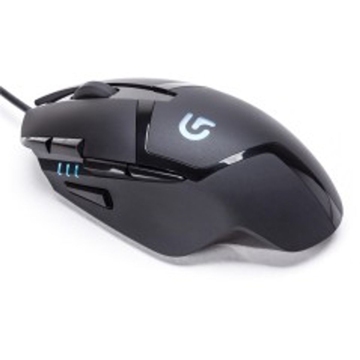 Logitech G402 Optical Gaming Mouse