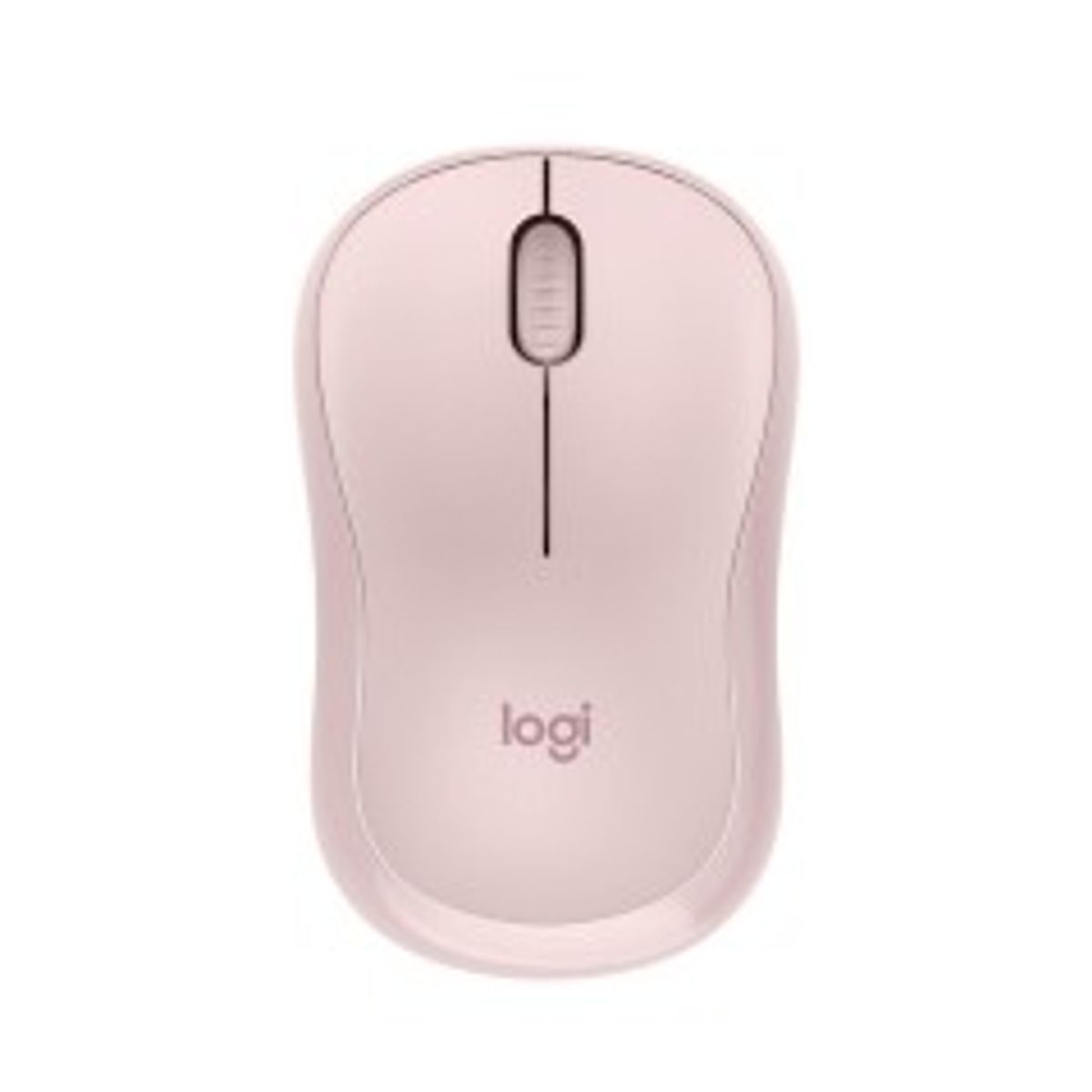 Logitech M240 Mouse Ambidextrous