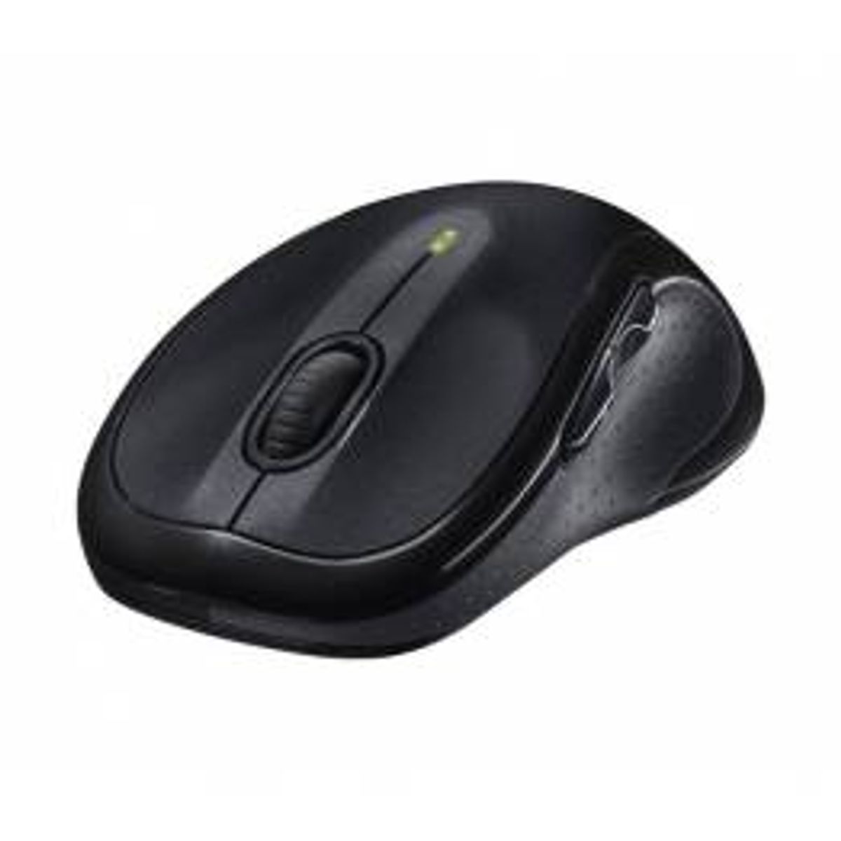 Logitech M510 Wireless Laser Mouse