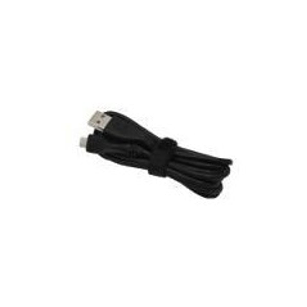 Logitech Meetup USB Cable 5M