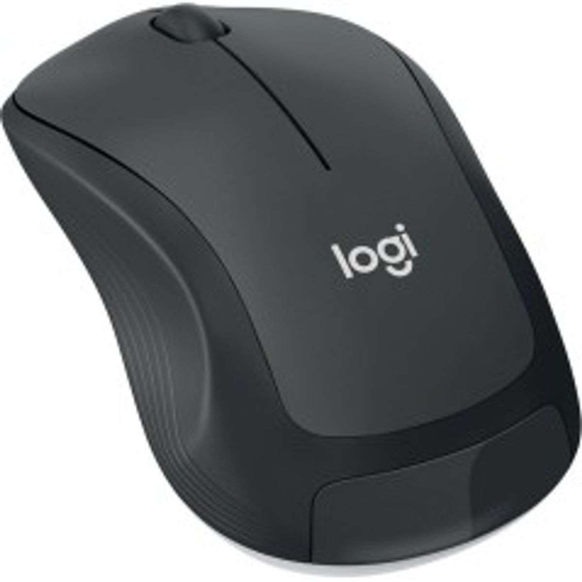 Logitech MK540 Advanced Tastatur og mus-sæt Trådløs US International