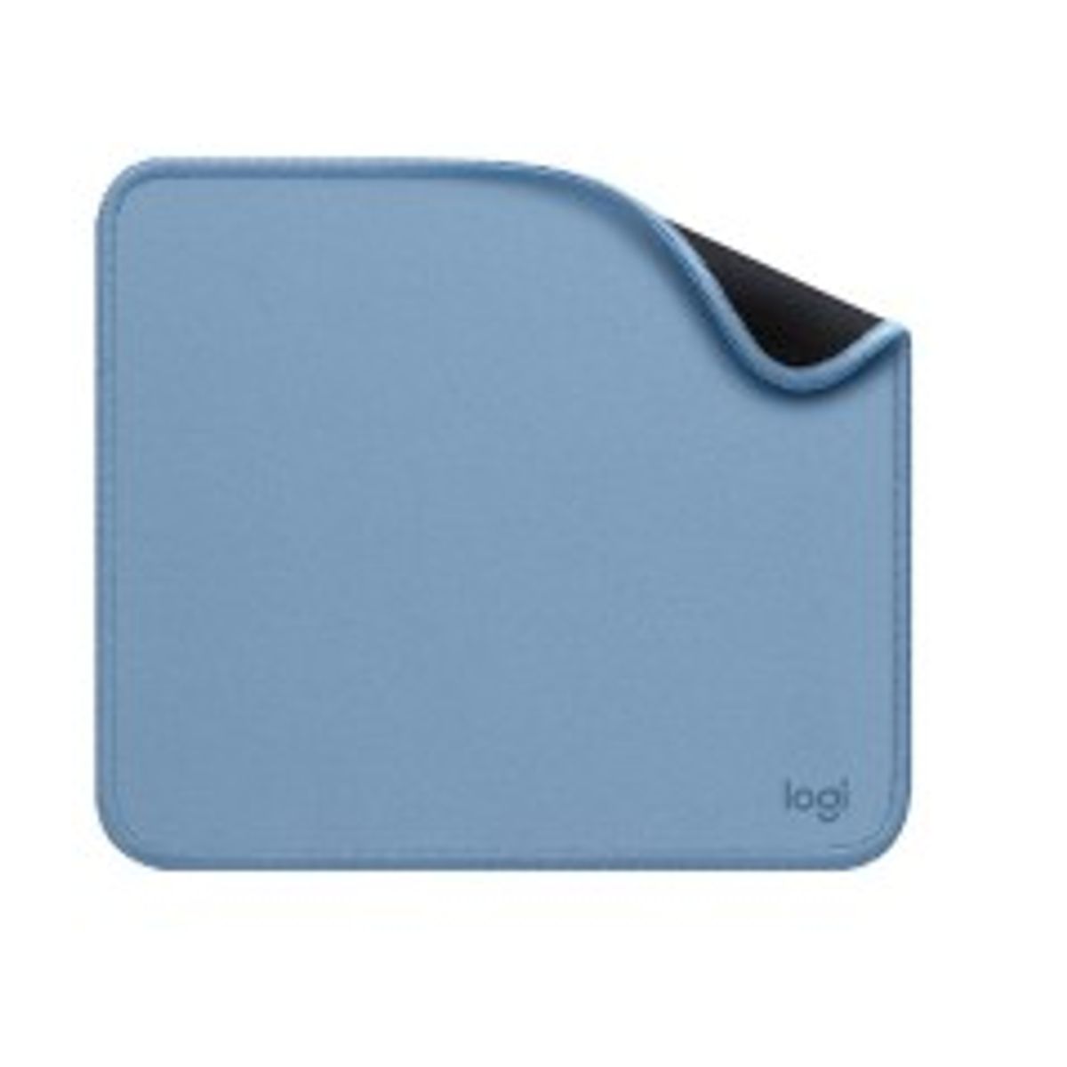 Logitech Mouse Pad Studio Series -