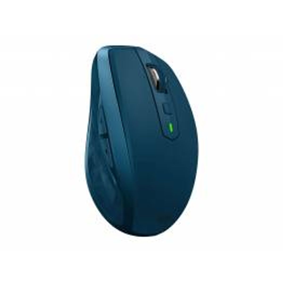 Logitech MX Anywhere 2S Laser Trådløs