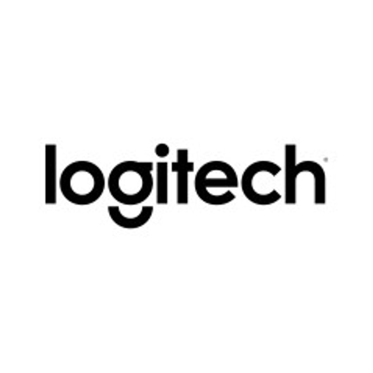 Logitech MX ANYWHERE 2S WIRELESS MOUSE