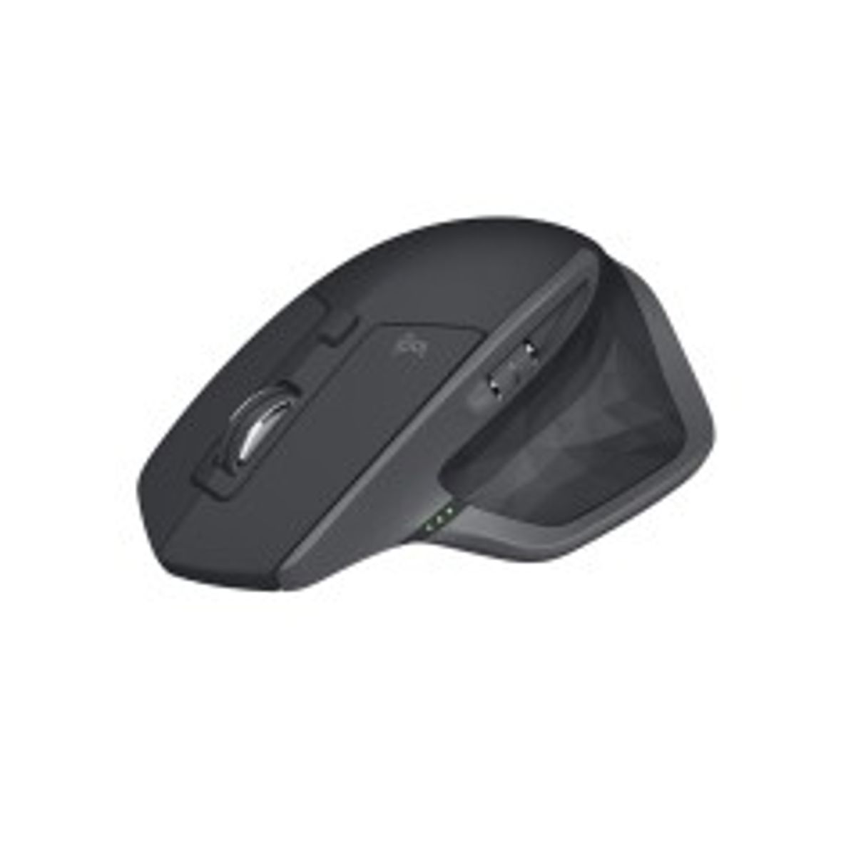 Logitech MX Master 2S Mouse