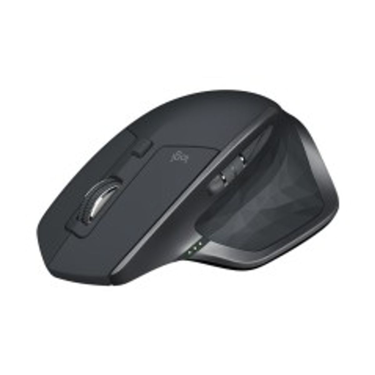 Logitech MX Master 2S Mouse